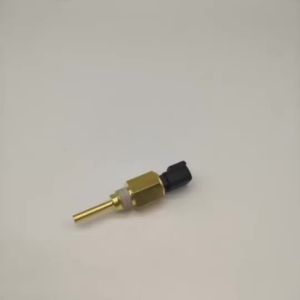 High Quality Water Temperature Sensor For Perkins 85720580 W85720580 Sensor De Temperatura