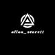 afiza_store11