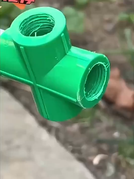 Pipe Hand Tap Metal BSP Drat Ulir Pipa Thread 3/4" 1/2" - alat senai pipa 3/4" 1/2" - alat pembuat ulir pipa Pvc  pembuat ulir pipa