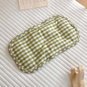 ANYOUBI | Cooling Arm Pillow for Baby Feeding