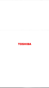 Nồi cơm điện tử Toshiba RC-18DR4TVN(H) - 1.8L - 850W - Hàng chính hãng - Bảo hành 12 tháng