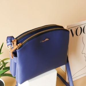 Tas Selempang Wanita LUCA KaraFilo Sling Bag Kara Filo