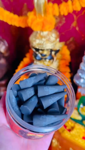 TRẦM NỤ RAHU XẢ XUI VIP Hóa Giải Vận Đen Thanh Lọc Không Gian Trấn An Tinh Thần Kích Hoạt Năng Lượng May Mắn