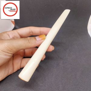 klokotan once tulang sapi model bulat premium A94