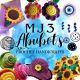 MJ3 Abubots Crochet/Handicrafts