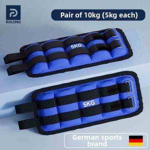 REXUELONG | Resistance Training Adult Ankle Weights