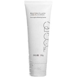 TOSQRO | Oil Control Acne Removal Blackhead Cleansing Face Wash for Men and Women