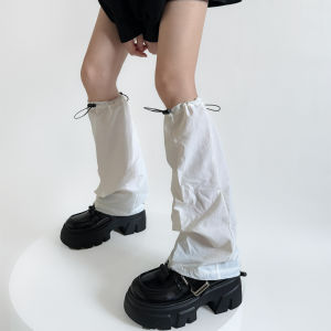 Military Green Drawstring Quick Dry Sport Socks Womens Mocha Leggings Outdoor Outdoor Activities Sun Protection Functionality Style