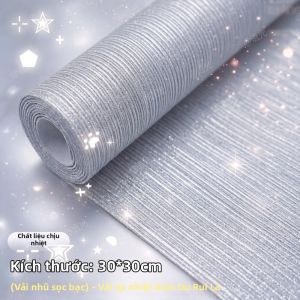 YUGUANG | Công Cụ Ủi Chống Nóng Dành Cho Vải Nướng