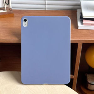 Case For iPad A19 12th 11th A16 Cover iPad Air 11 M4 5th 6th 7th 8th Gen 10.2 3 10.5 Pro 11 10.5 10.9 Mini 6 7 9.7 Soft TPU Case