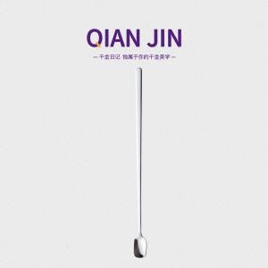 Dĩa Phục Vụ Cà Phê Cầm Tay Không Gỉ Cổ Dài Tách Ho Beesd Candy Mô Bàn Đạp Mũ Lưỡi Trai Dọc Rửa Dụng Cụ Nhà Bếp