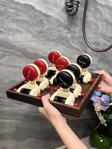 Shower head holder Shower holder movable shower holder adjustable shower head holder strong suction cup shower holder showerhead Suction Cup Holder