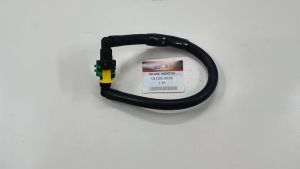 Selang Injektor CB 150R 2015 - Kabel Cable Cabel Slang Cable Cabel Tali Seling Kawat Penghubung