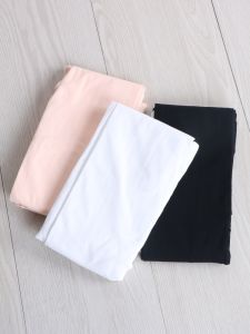 BEIYUEYIXUAN | Dance Training Tights for Ballet Exams