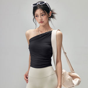 Shock Absorption Yoga and Pilates Training Vest