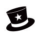 Mofajiang Global 1770868522