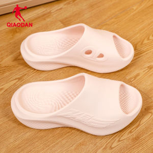 Fly Fei PB Mens Slippers Breathable Soft Bottom Beach Shoes Couple Indoor Outdoor Recovery Anti-slip Sports Shoes