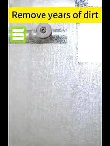 4Pcs 10 years of dirt easily removed Bathroom cleaner stain remover Bathroom tiles cleaner Toilet cleaner stain removerCan remove limescale stains for bathtubs bathrooms tiles toilets etc.Bowl toilet bathroom Tiles cleaner stain remover