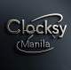 Clocksy Manila