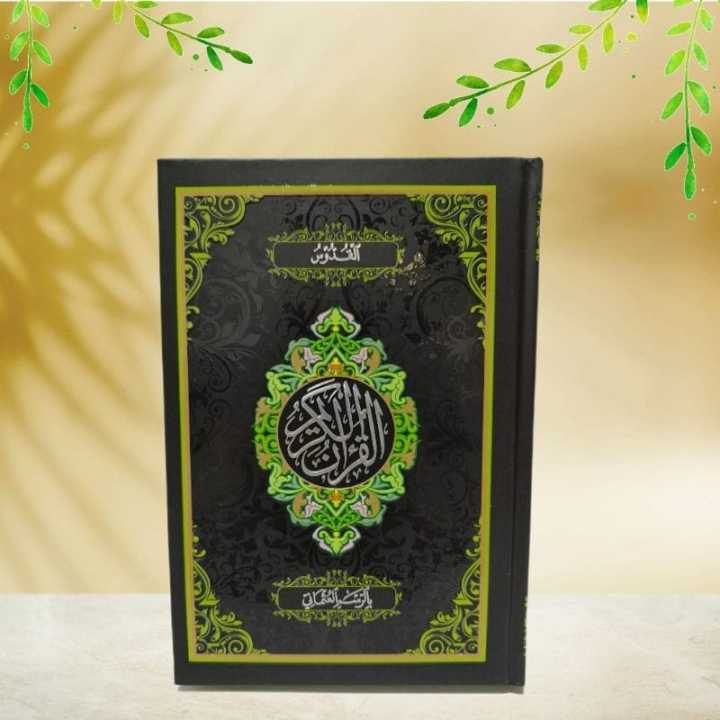 Olga Vechkileva erotik fotosurat