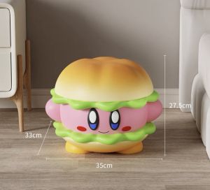 Home Entrance Decorative Shoe Bench Bedroom Living Room Decor Synthetic Resin Handmade American Style Stand Ornamental Figurine