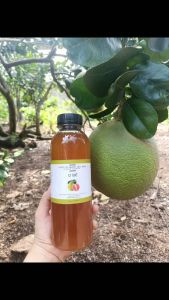 Nước ép bưởi lên men 500ml