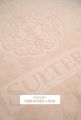 Bath towel sultera DINDA 100% pure cotton hotel standard towel high quality bath towel hotel spec towel Tuala Hotel Serap Air Bath Towel. 