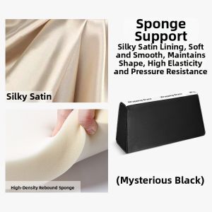 YIMEIYUN | Anti-Deformation Handbag Support Pillow