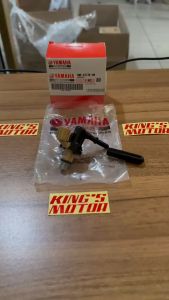 INJEKTOR XEON RC FI XEON GT-125 GT125 AEROX 125 1DB E3770 ASLI YAMAHA