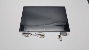 Original Laptop Screen Full Panel For HP Envy x360 13-AR0012AU 13.3-inch Full HD Led Display