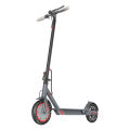 Foldable Adult Portable Electric Scooter. 
