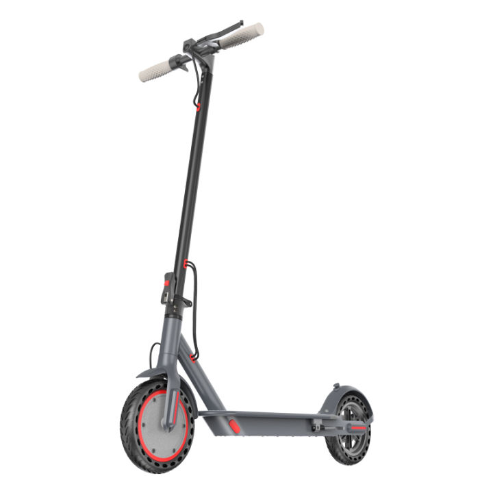 Foldable Adult Portable Electric Scooter