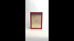 Exclusive Prive Rouge RiiFFS Minyak Wangi EDP 80ML Long Lasting Perfume For Man For women Fragrance