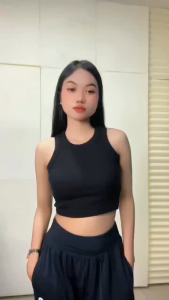 CS QUEEN-UPF50+ Sun Pants Women High Waist Loose Fit Quick Dry Anti Mosquito Yoga Running（CS04）