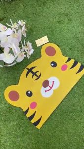 Keset Kaki Anti Slip Ukuran 40x60cm Motif Karakter Alas Kamar Mandi Kamar Tidur Doormat Door Mat