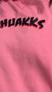 Hoodie Sweater Jumper Distro Pria Aesthetic Warna  Abu Paralon Best Seller Bisa COD Hudi Switer Cowok/Cewek Bahan Katun Fleece Brand Local NEWBIE Motif RESPECT High Quality