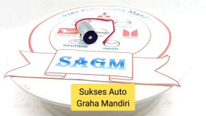 FITTING / PITTING / SOCKET SOKET LAMPU MOBIL MOTOR KAKI 1