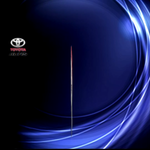 ปั้มน้ำ รถยนต์ น็อต 6 รู TOYOTA ALTIS 2017   ยี่ห้อ GMB (GWT-166A)