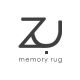 Zhuyi Flagship Store