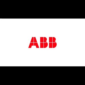 ABB SOFTSTARTER PSE25-600-70 11KW / 15HP / 400V Soft Starter (1SFA897102R7000)