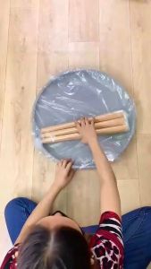 โต๊ะ โต๊ะกลม โต๊ะกลาง โต๊ะห้องนั่งเล่น โต๊ะอเนกประสงค์ เฟอร์นิเจอร์แต่งบ้าน YSB