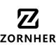 Zuohe Digital Selected