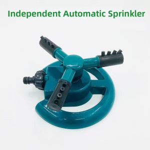 YOULE | 360 Rotation Automatic Watering Sprinkler