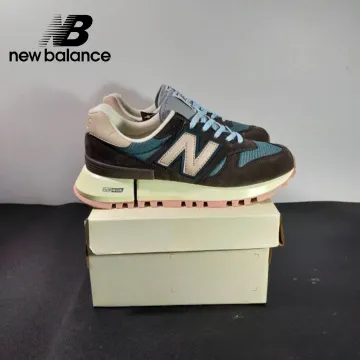 New balance 1300 indonesia best sale