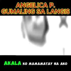 Anahaw Healing Oil l Relieves Muscle & Joint Pain l Improves Blood Circulation l Eases Headaches l 1 Bottle