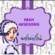 IMAH AKSESORIS