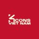 KCONS HCM