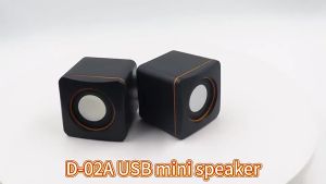 Speaker komputer /speaker laptop/speaker murah/speaker usb / speaker multimedia pc komputer laptop