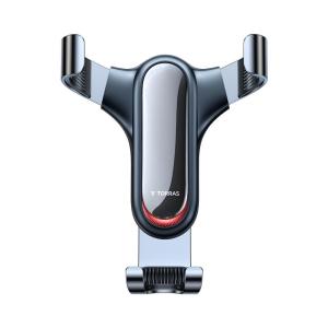 TORRAS | Car Dedicated Anti-shake Phone Mount