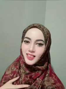 PASHMINA CASHMERE TURKI PASHMINA TIMUR TENGAH KEKINIAN KUALITAS IMPORT SHAWL YALI YALI